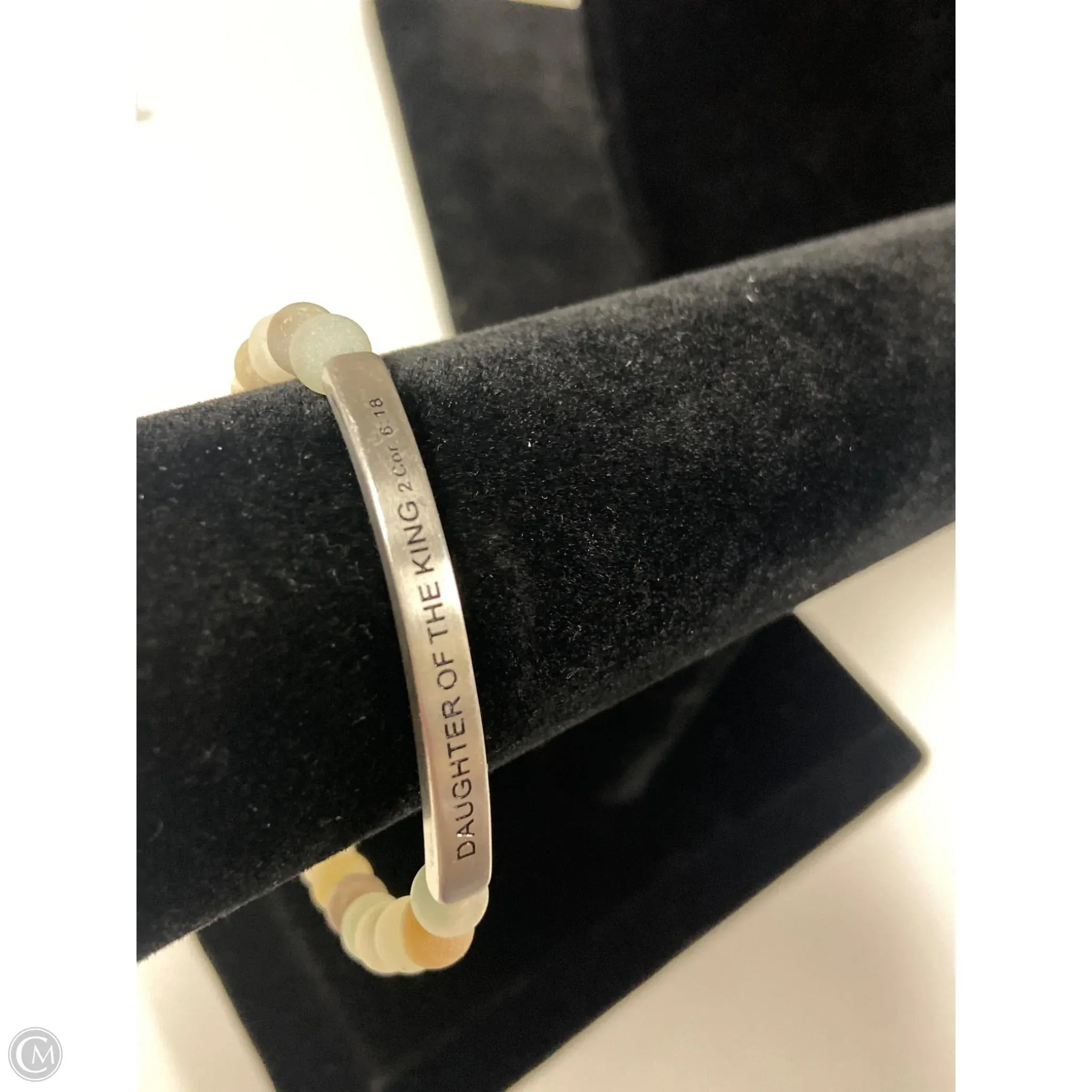 Bracelet Other By Clothes Mentor