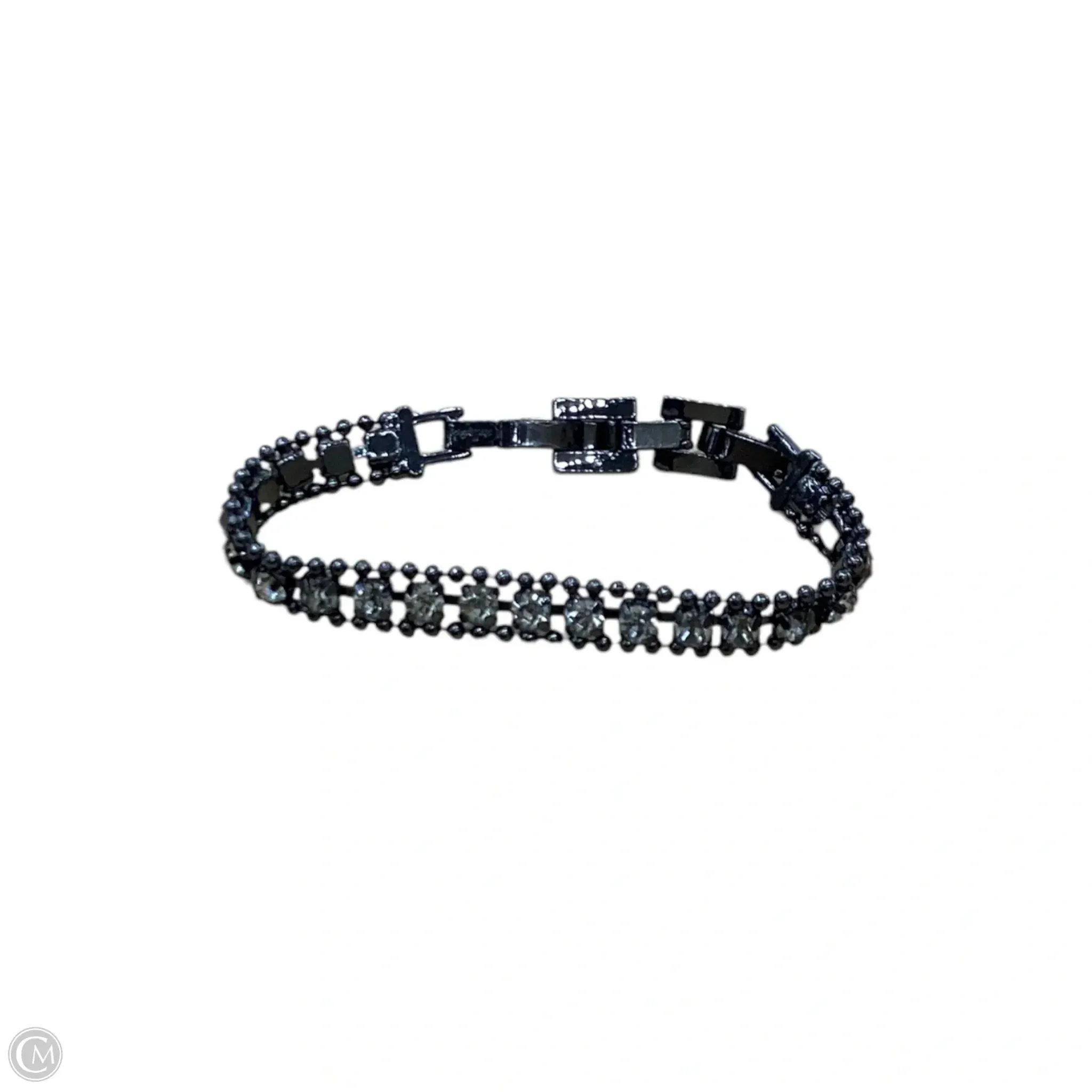 Bracelet Other By Clothes Mentor