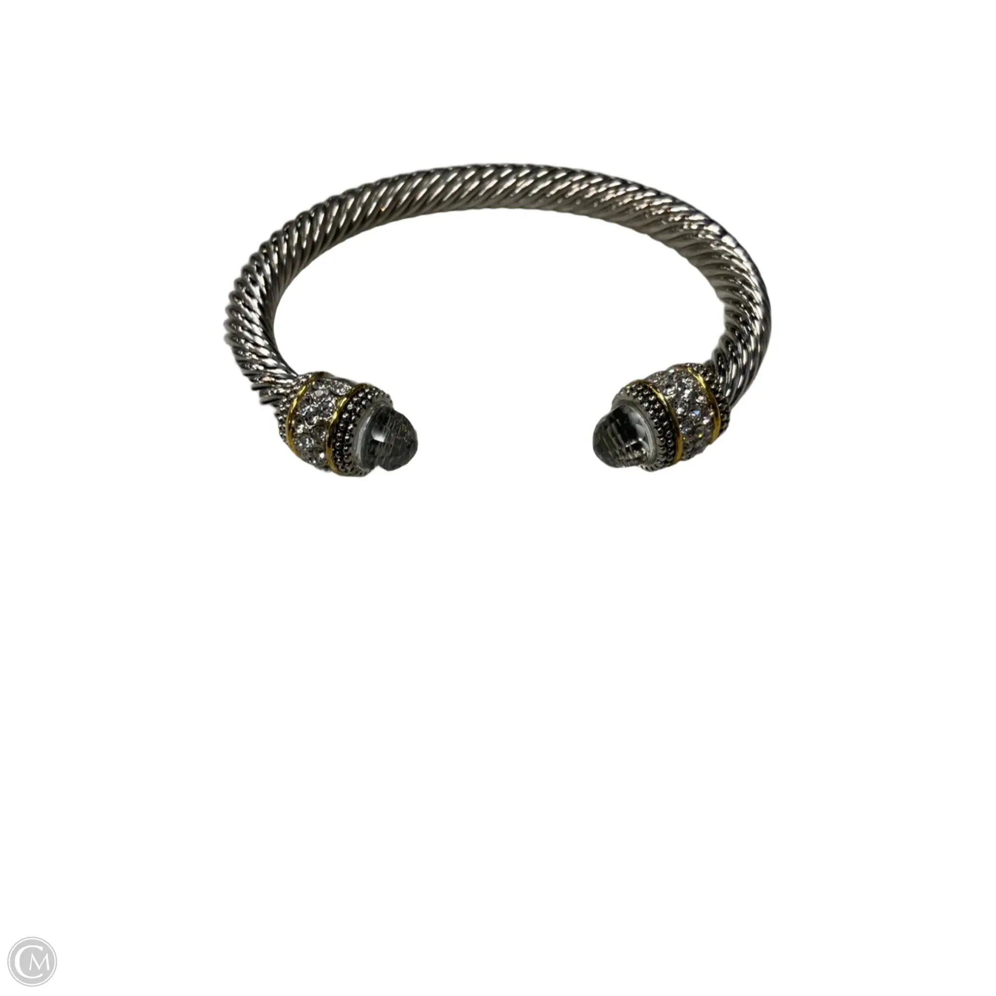 Bracelet Other By Clothes Mentor
