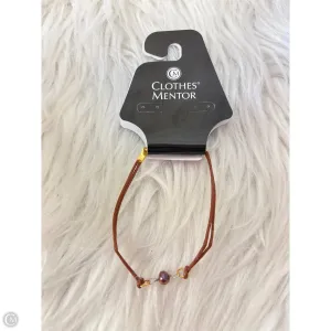 Bracelet Other By Clothes Mentor