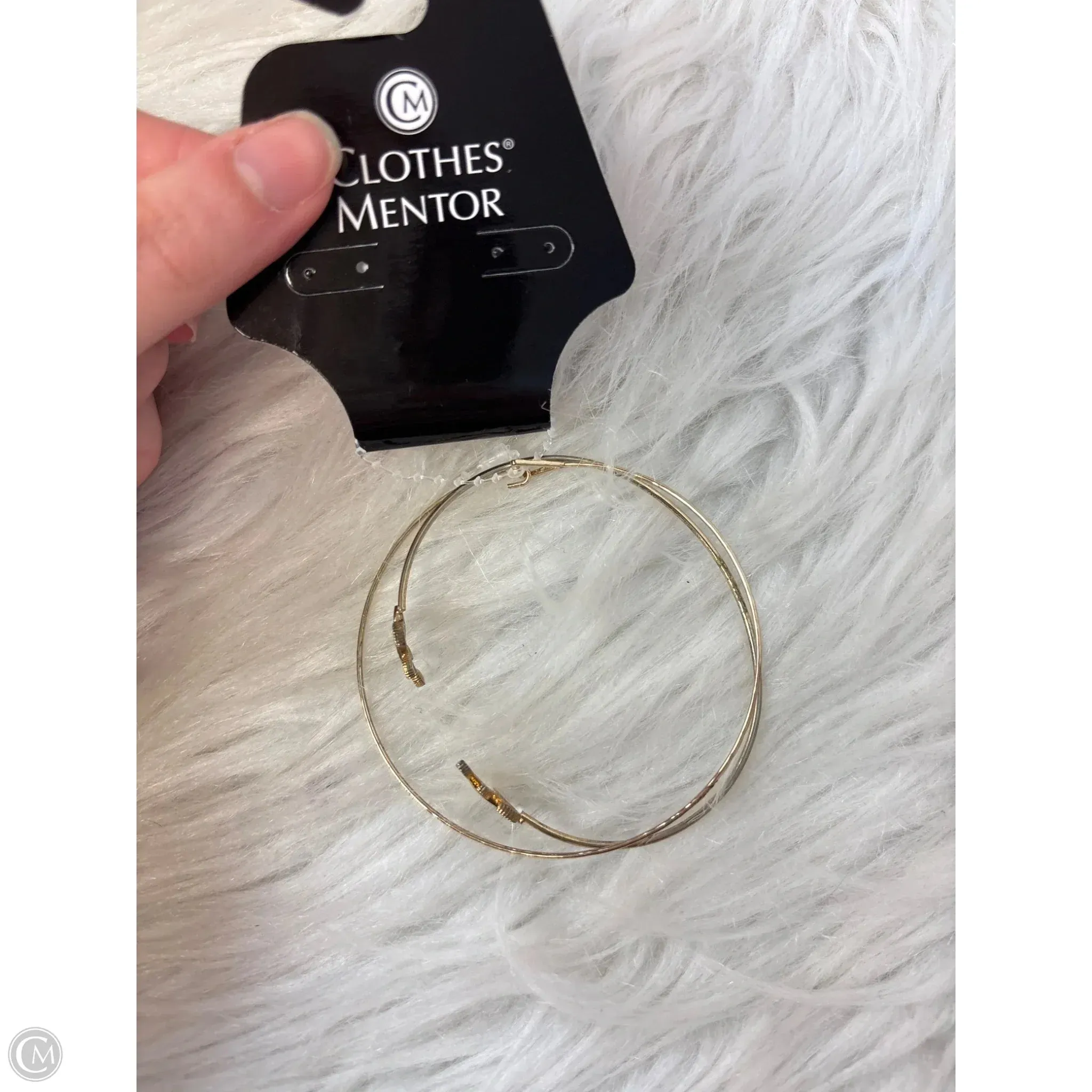 Bracelet Other By Clothes Mentor