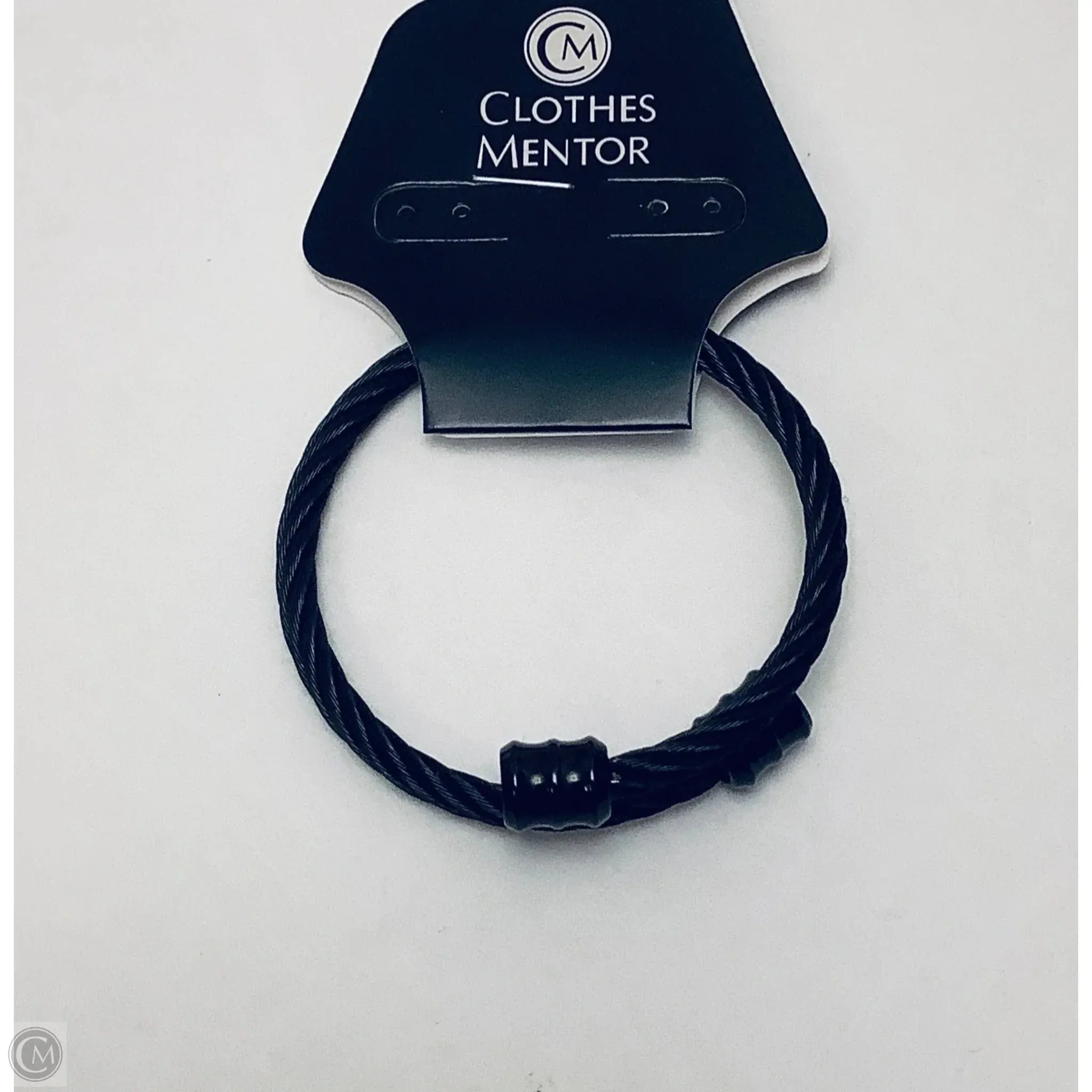 Bracelet Other By Clothes Mentor