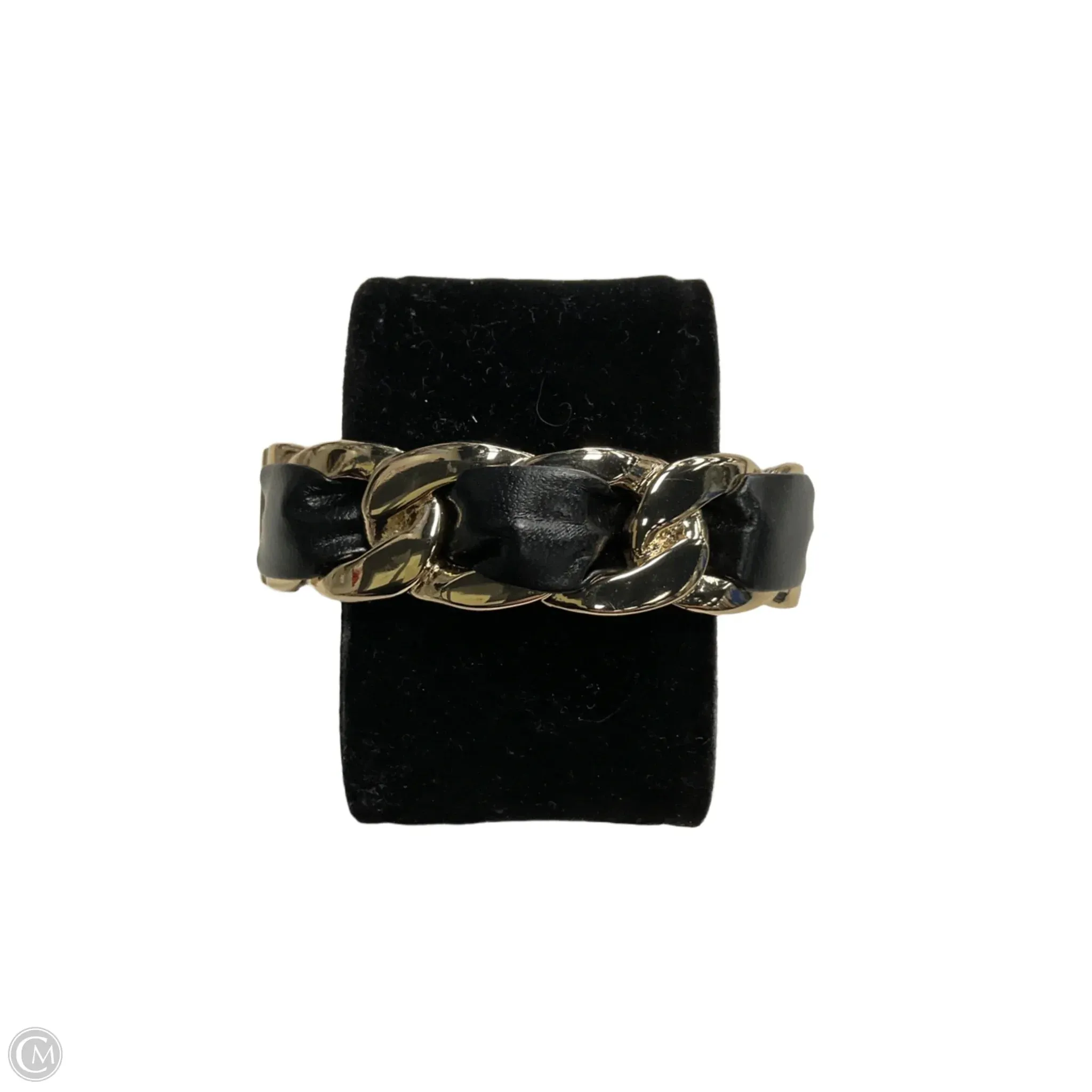 Bracelet Other By Clothes Mentor