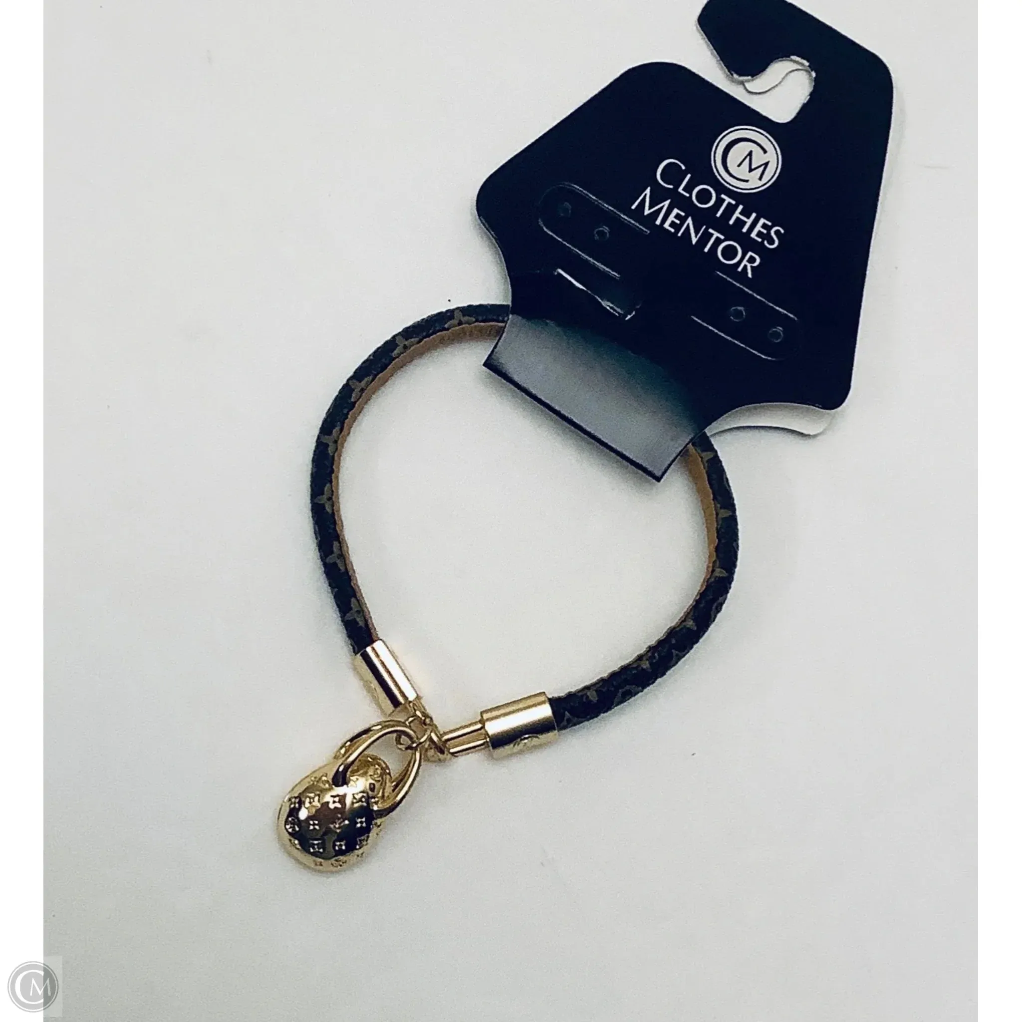 Bracelet Other By Clothes Mentor