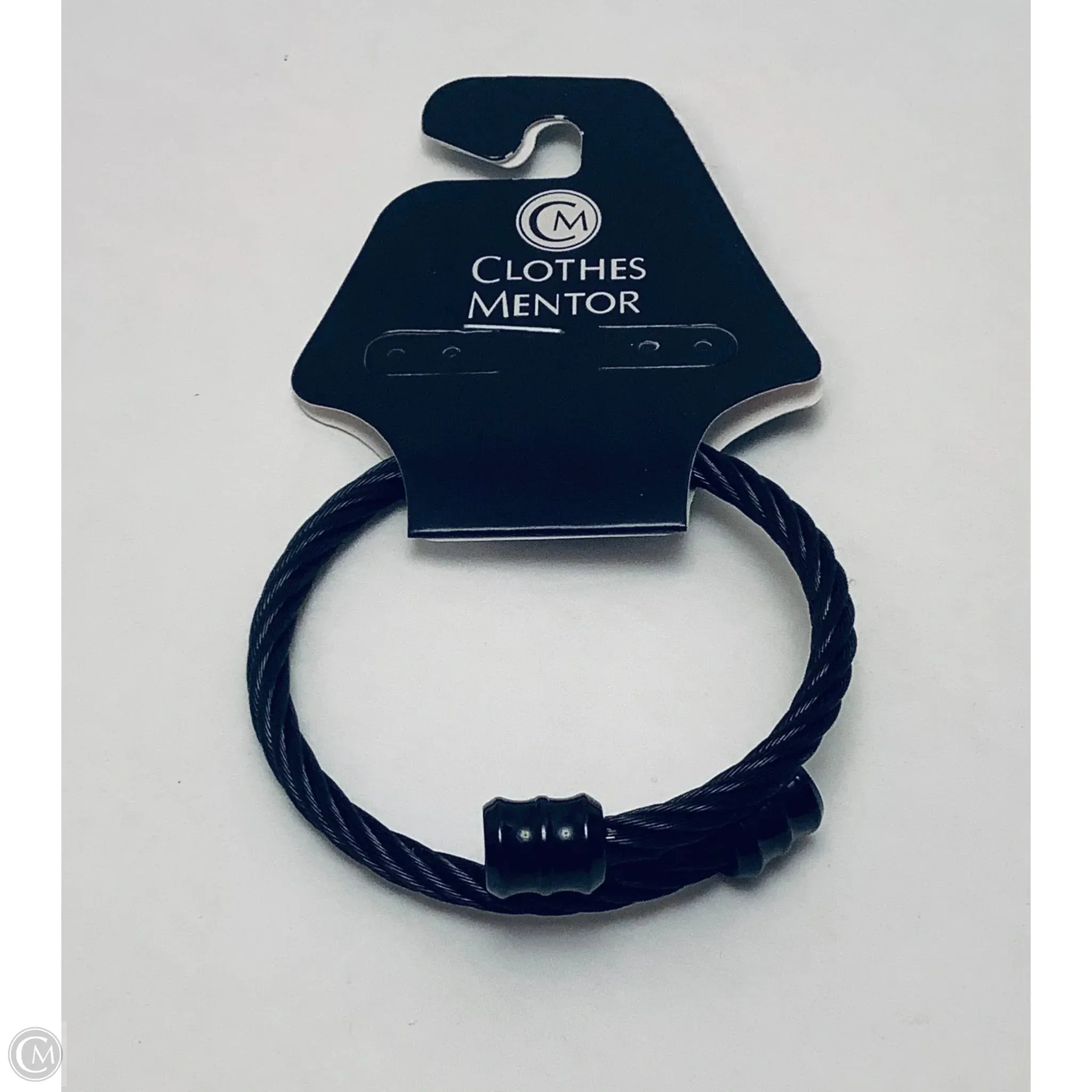 Bracelet Other By Clothes Mentor
