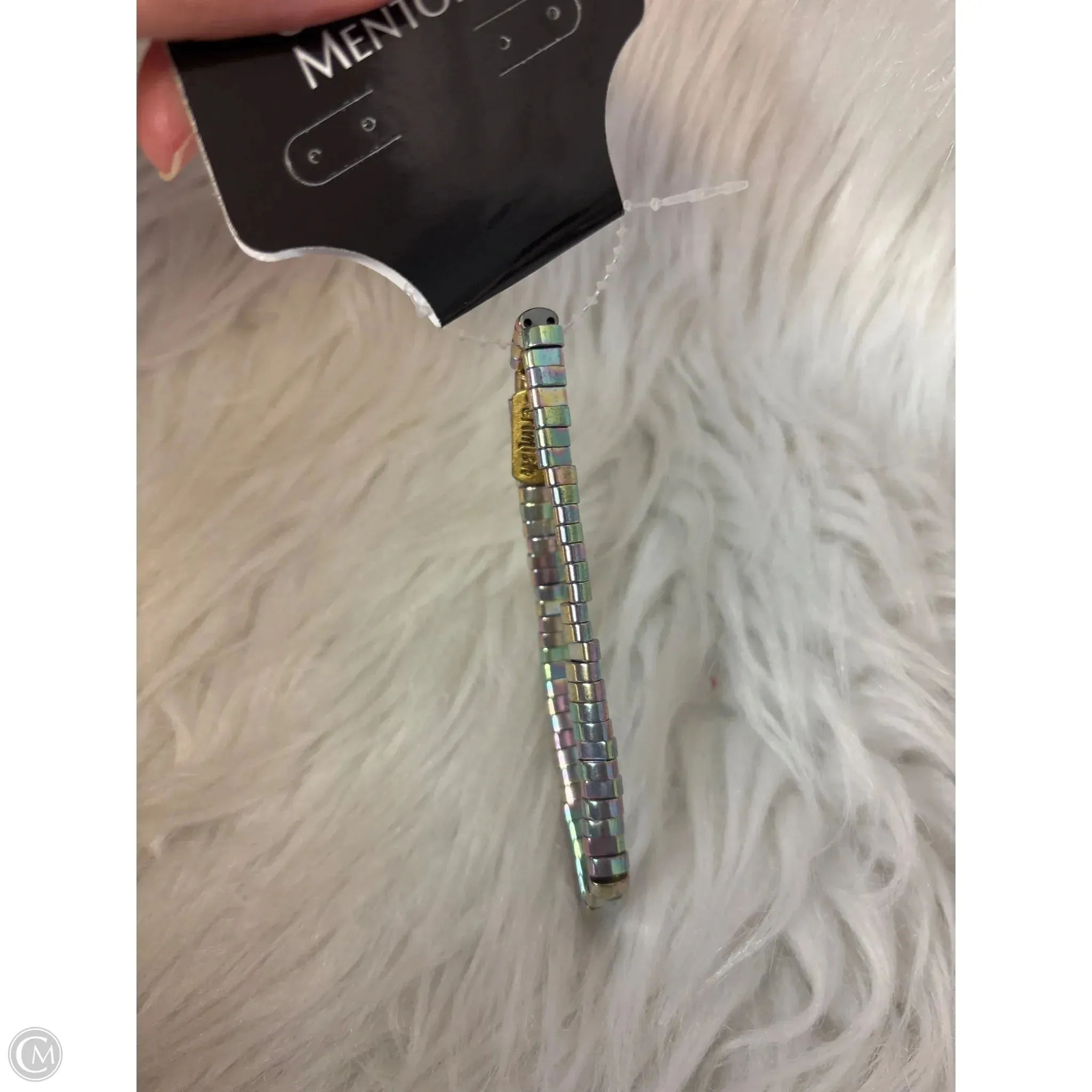 Bracelet Other By Clothes Mentor