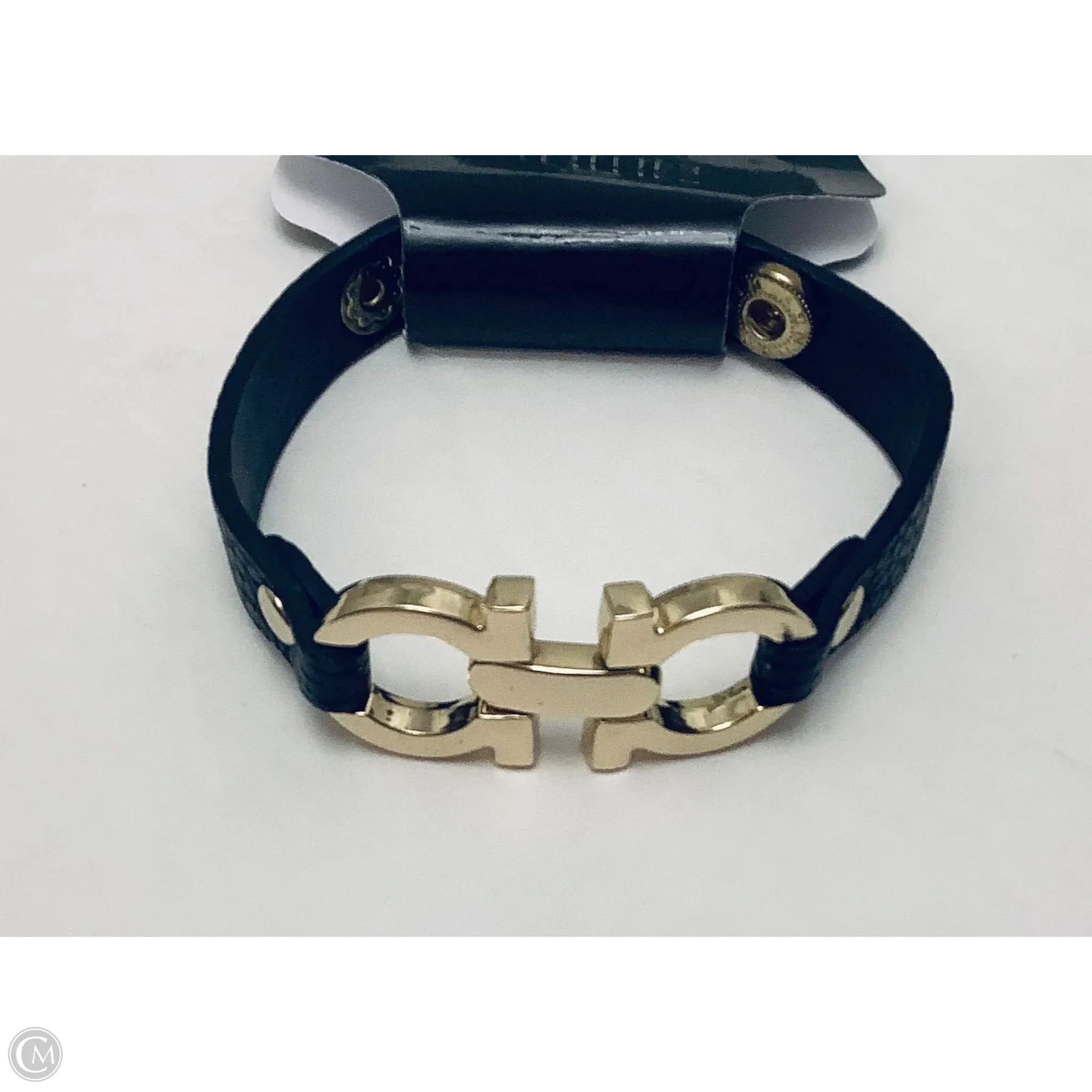 Bracelet Other By Clothes Mentor