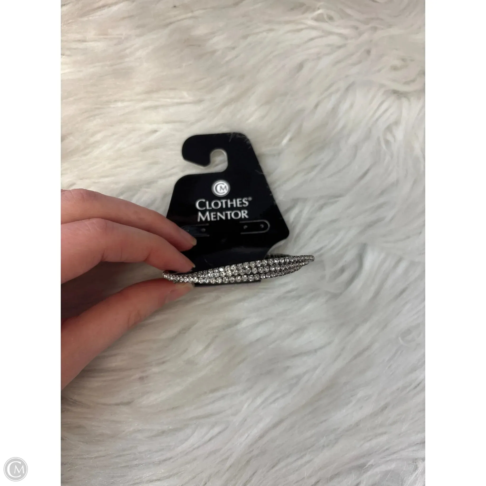 Bracelet Other By Clothes Mentor