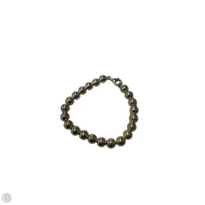 Bracelet Other By Clothes Mentor