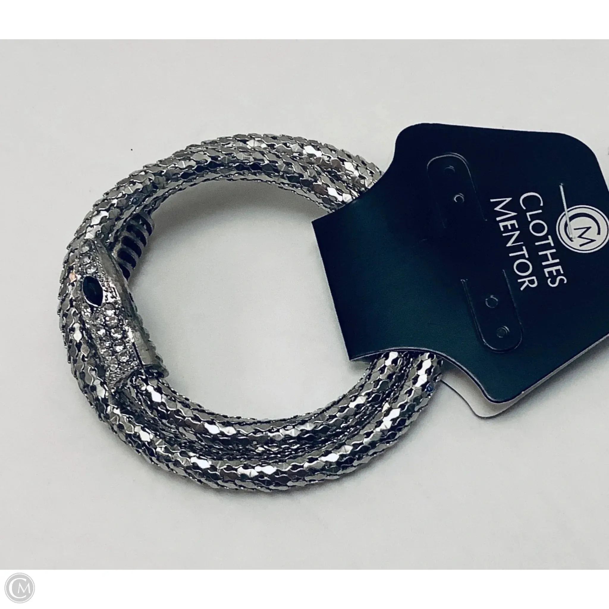 Bracelet Other By Clothes Mentor