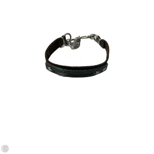 Bracelet Other By Clothes Mentor