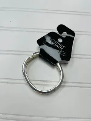 Bracelet Other By Clothes Mentor