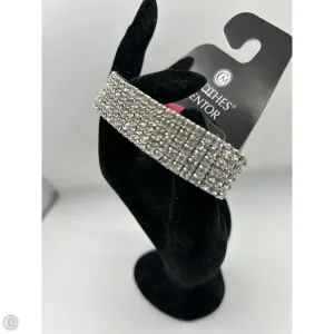 Bracelet Other By Clothes Mentor