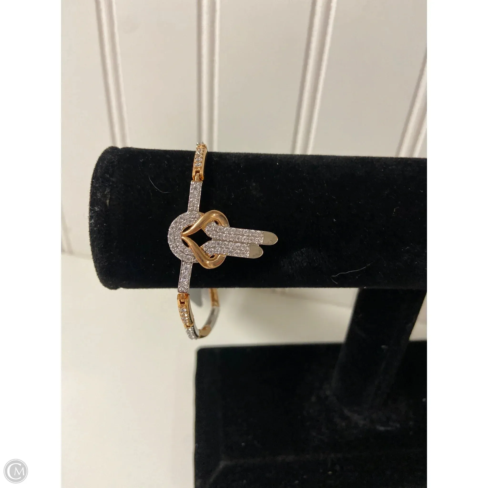 Bracelet Other By Clothes Mentor