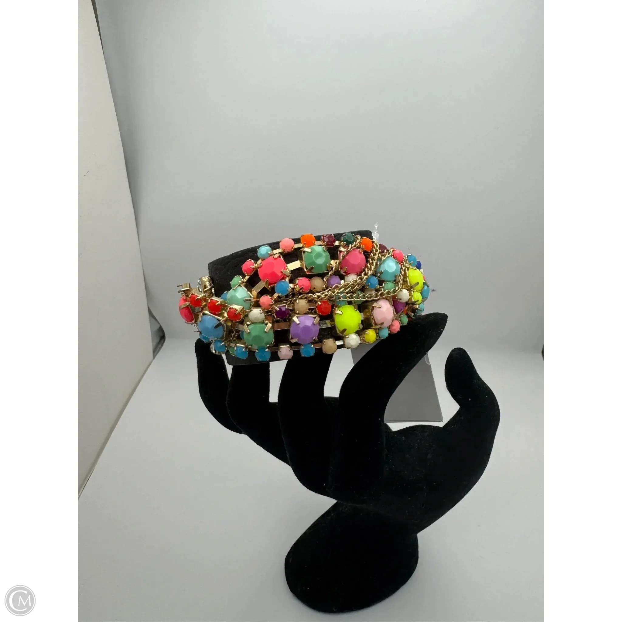 Bracelet Other By Clothes Mentor