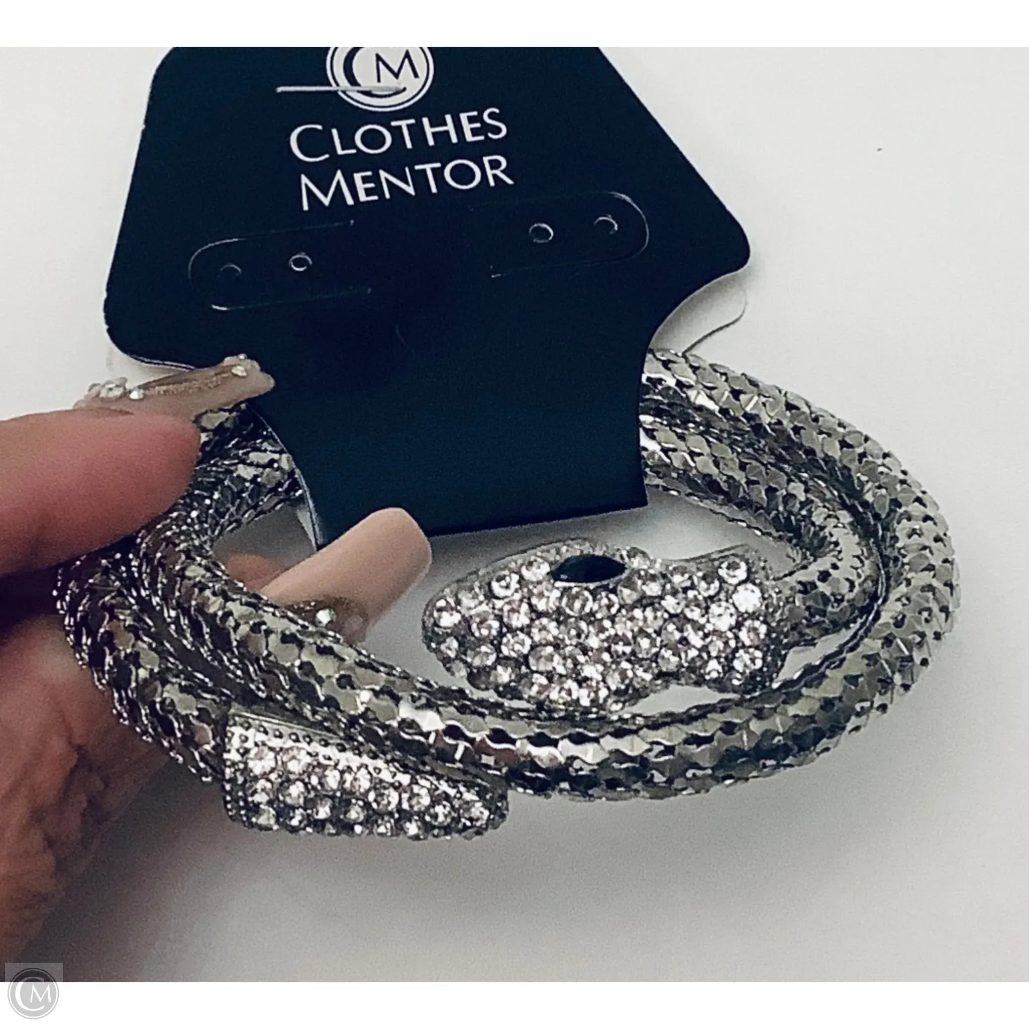Bracelet Other By Clothes Mentor