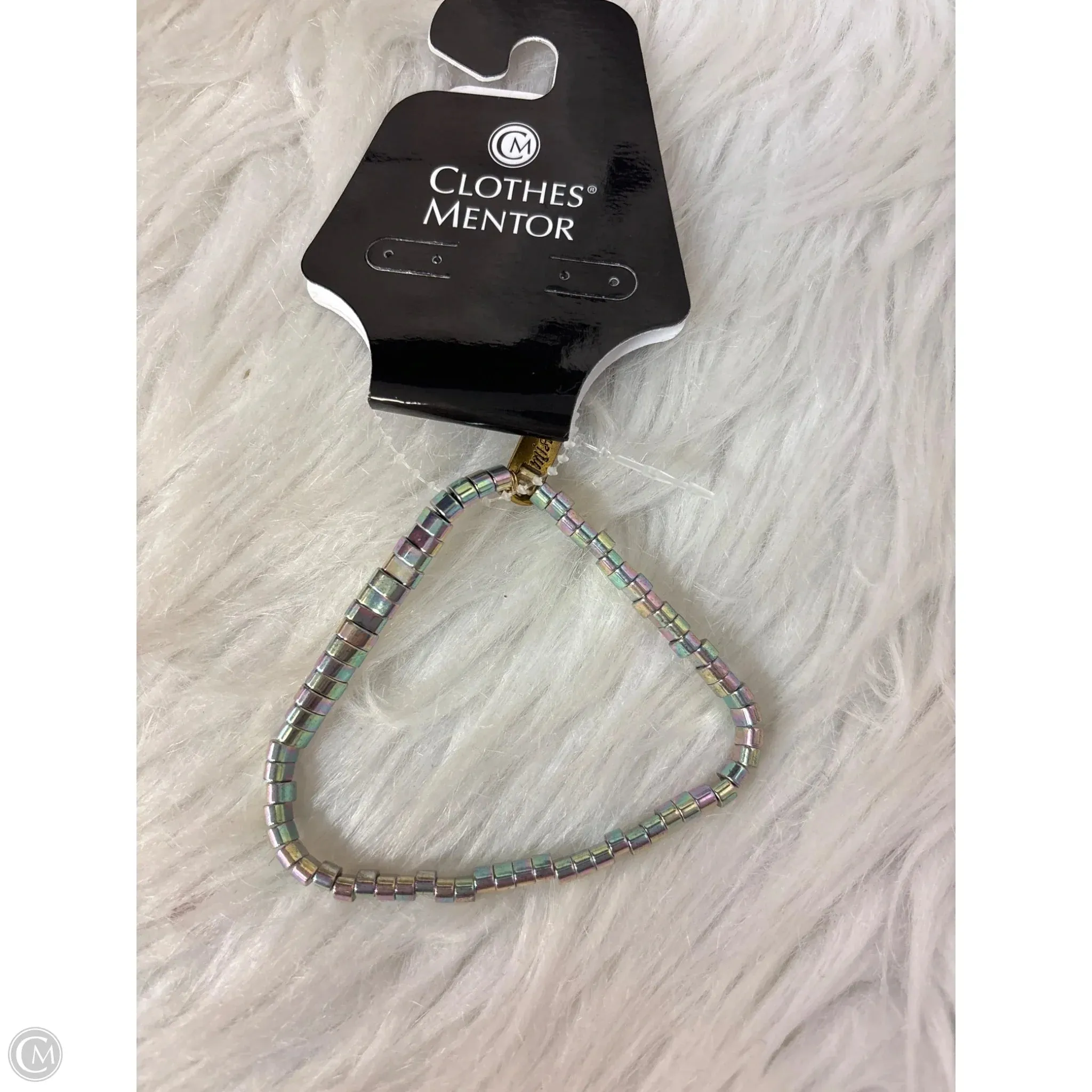 Bracelet Other By Clothes Mentor