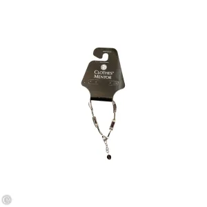 Bracelet Other By Clothes Mentor