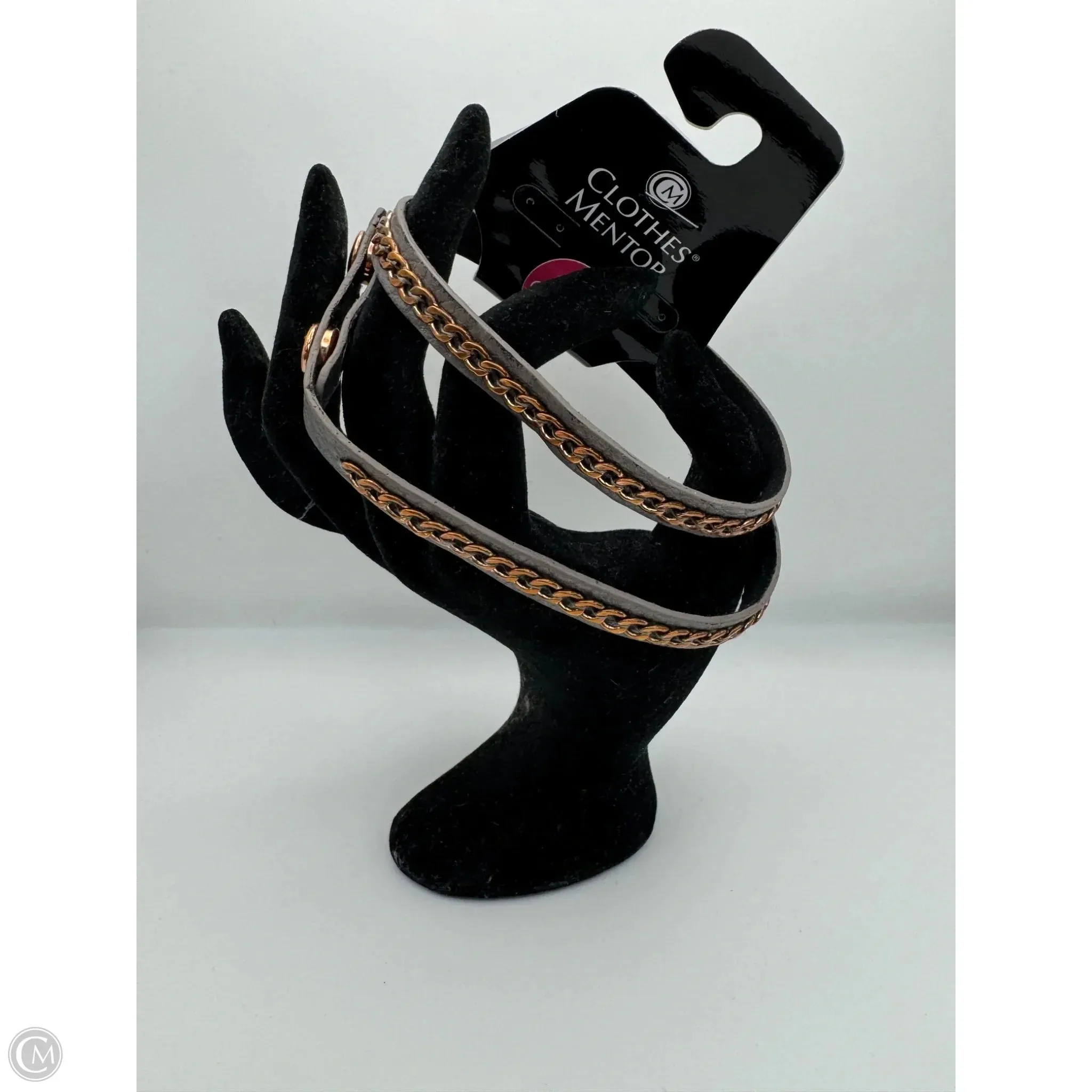 Bracelet Other By Clothes Mentor