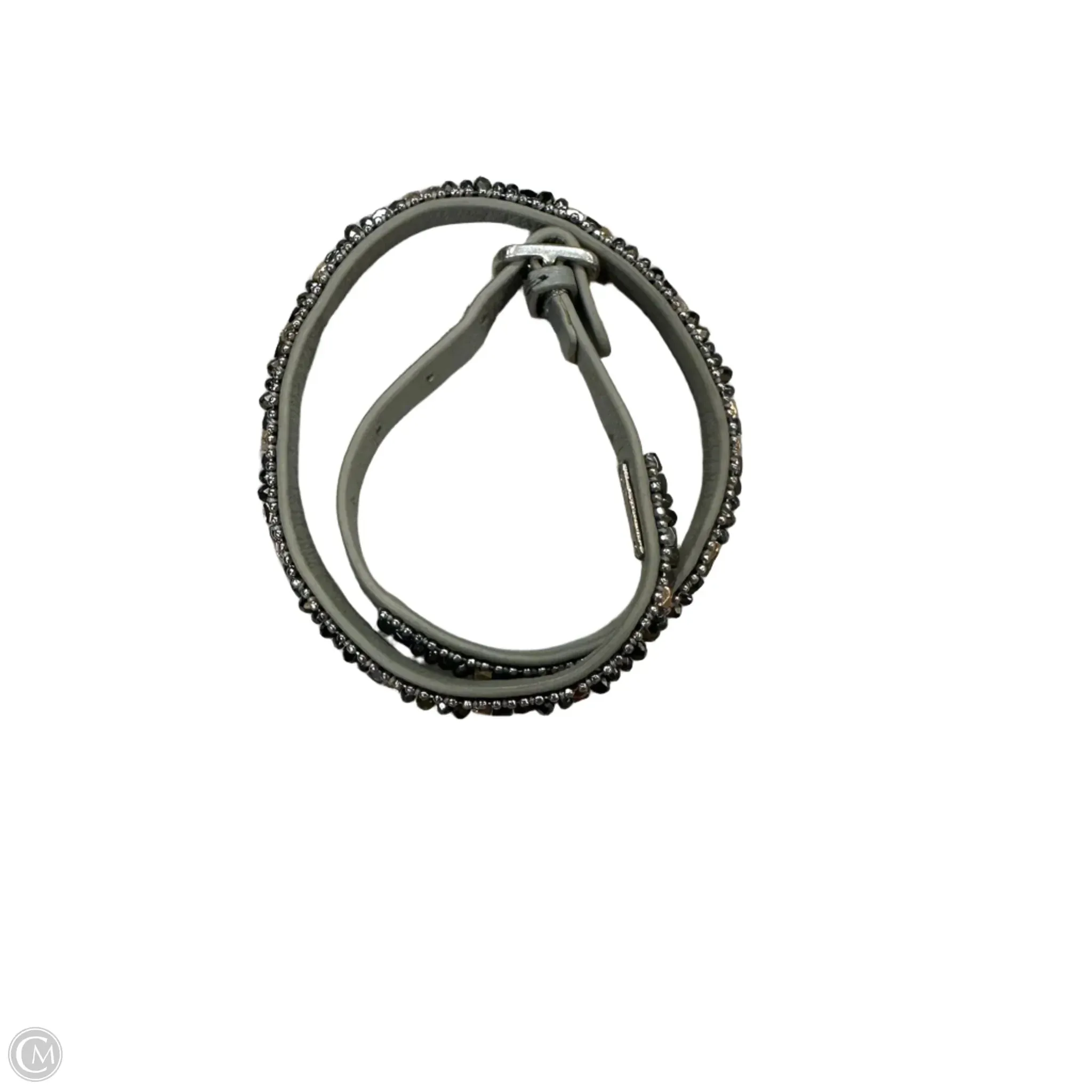 Bracelet Other By Clothes Mentor