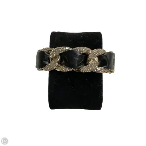 Bracelet Other By Clothes Mentor