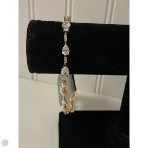 Bracelet Other By Clothes Mentor