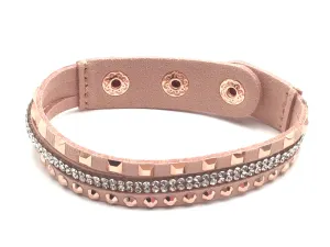 Bracelet Other By Clothes Mentor