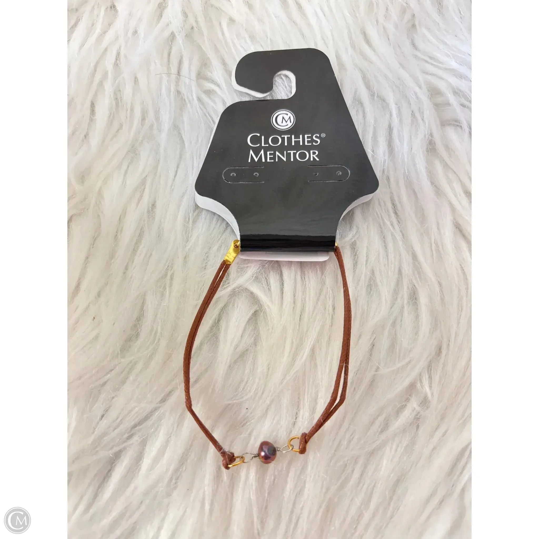 Bracelet Other By Clothes Mentor