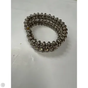 Bracelet Other By Clothes Mentor