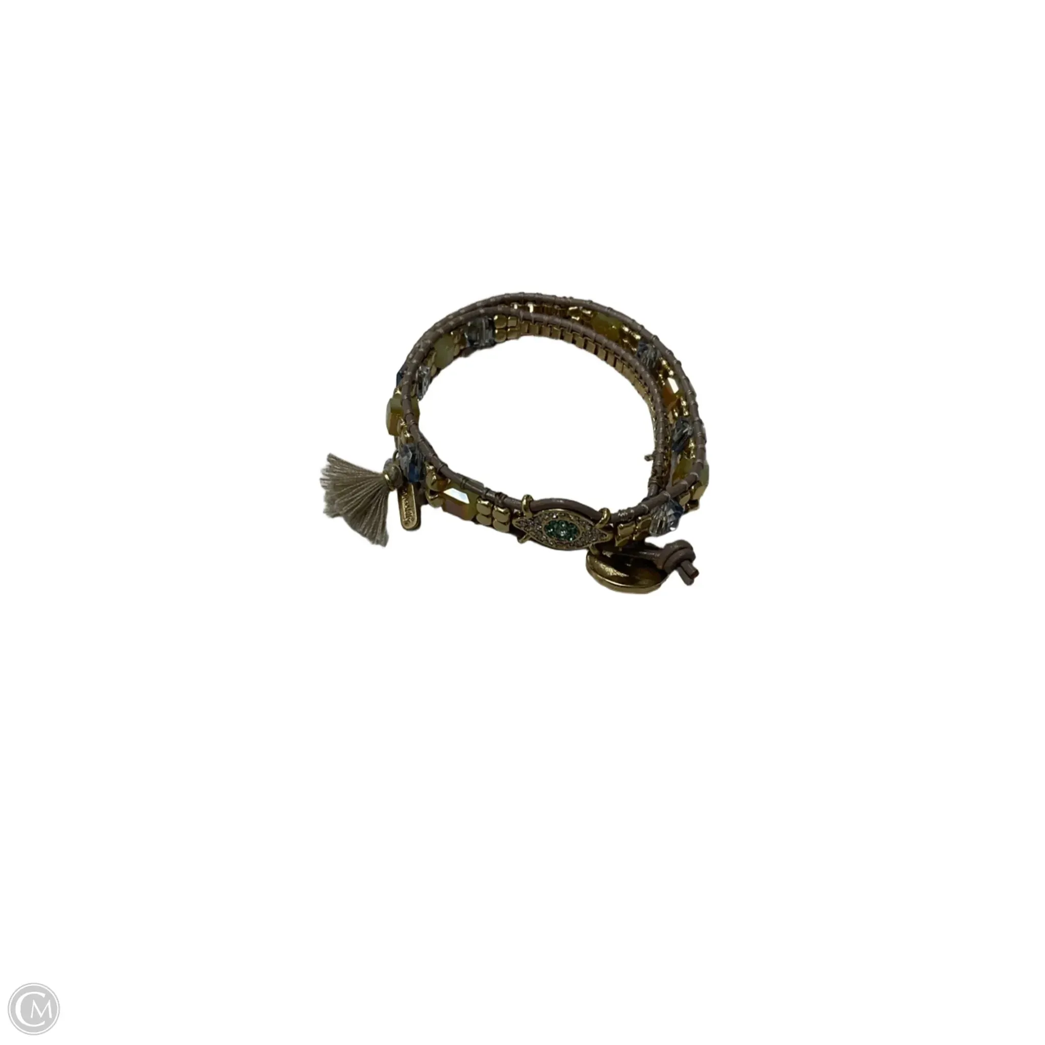Bracelet Other By Clothes Mentor