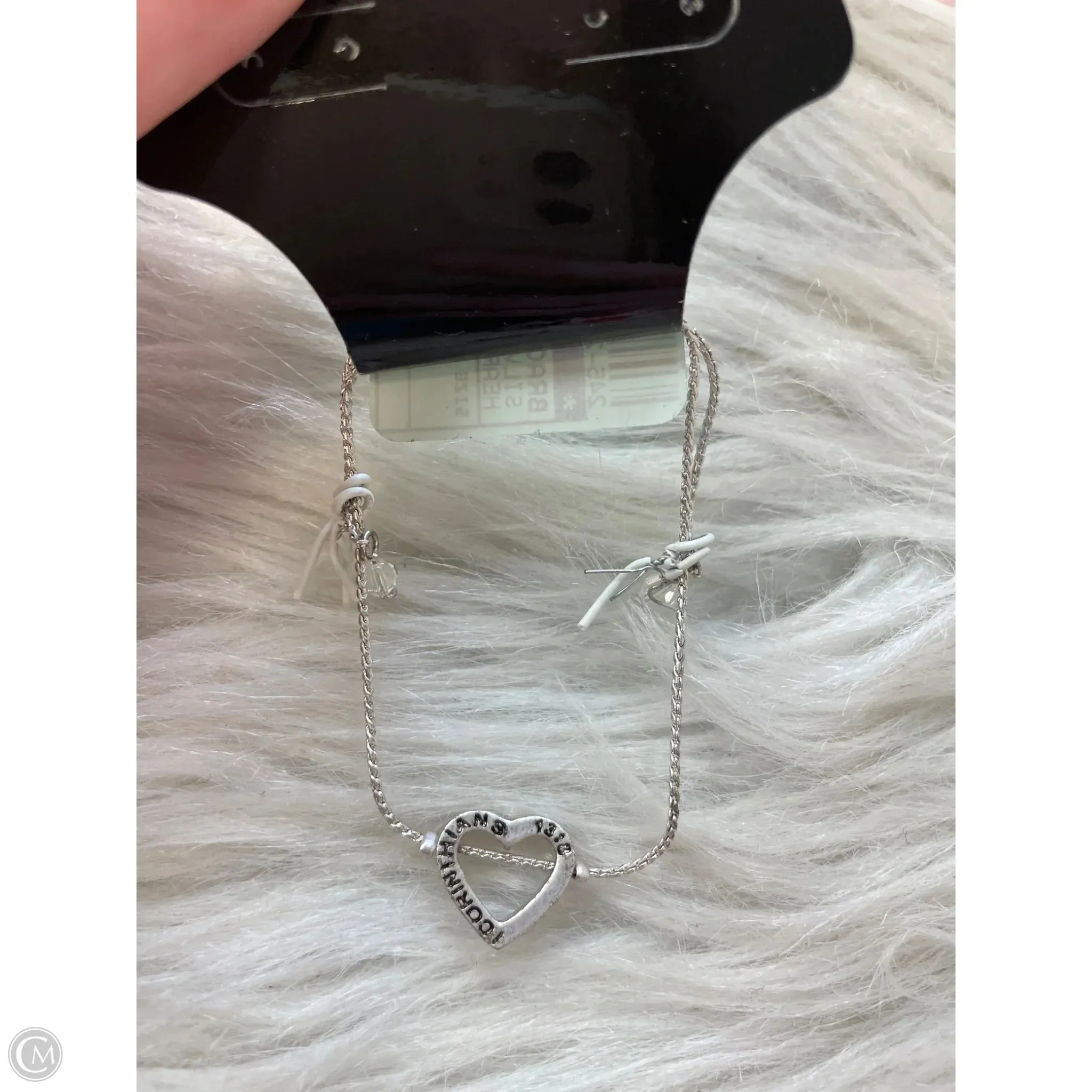 Bracelet Other By Clothes Mentor