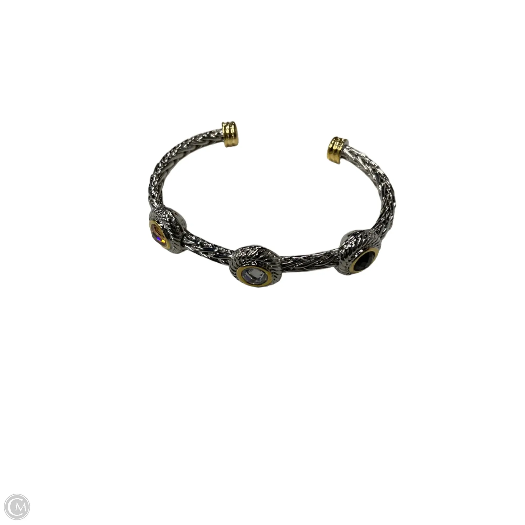 Bracelet Other By Clothes Mentor