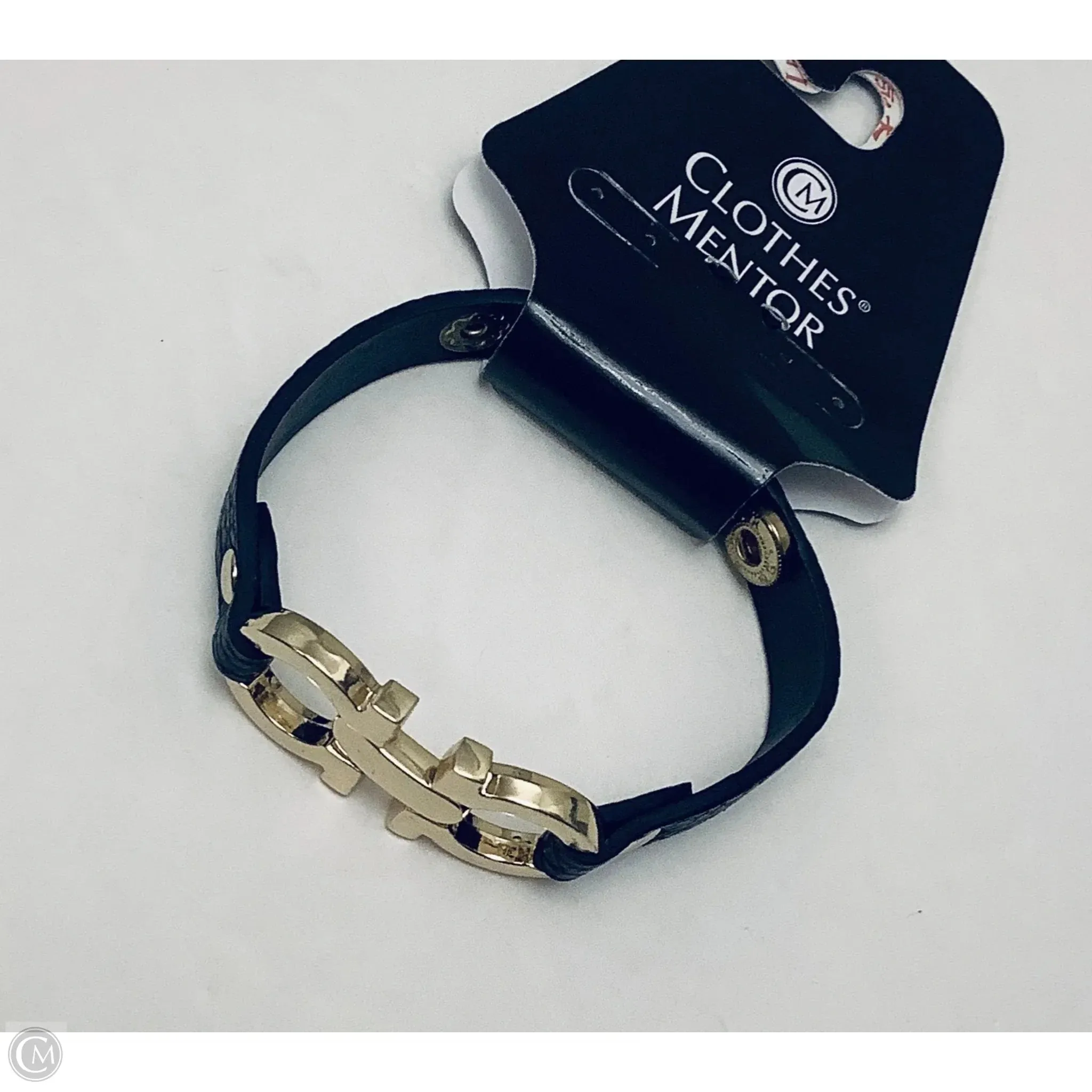 Bracelet Other By Clothes Mentor