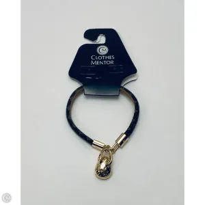 Bracelet Other By Clothes Mentor