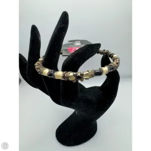 Bracelet Other By Clothes Mentor