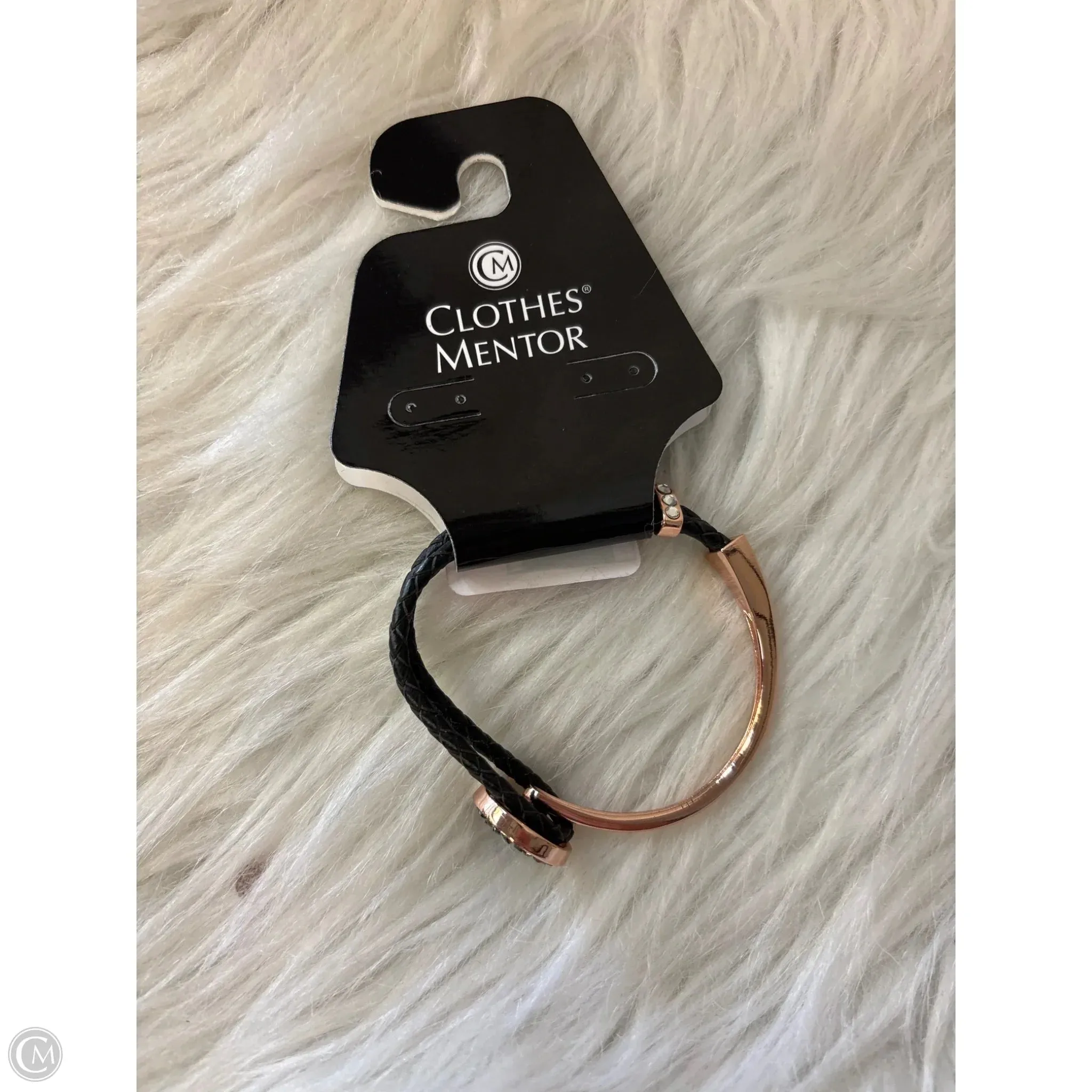 Bracelet Other By Clothes Mentor