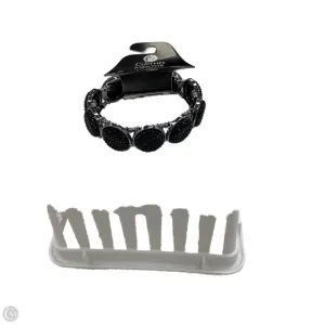 Bracelet Other By Clothes Mentor