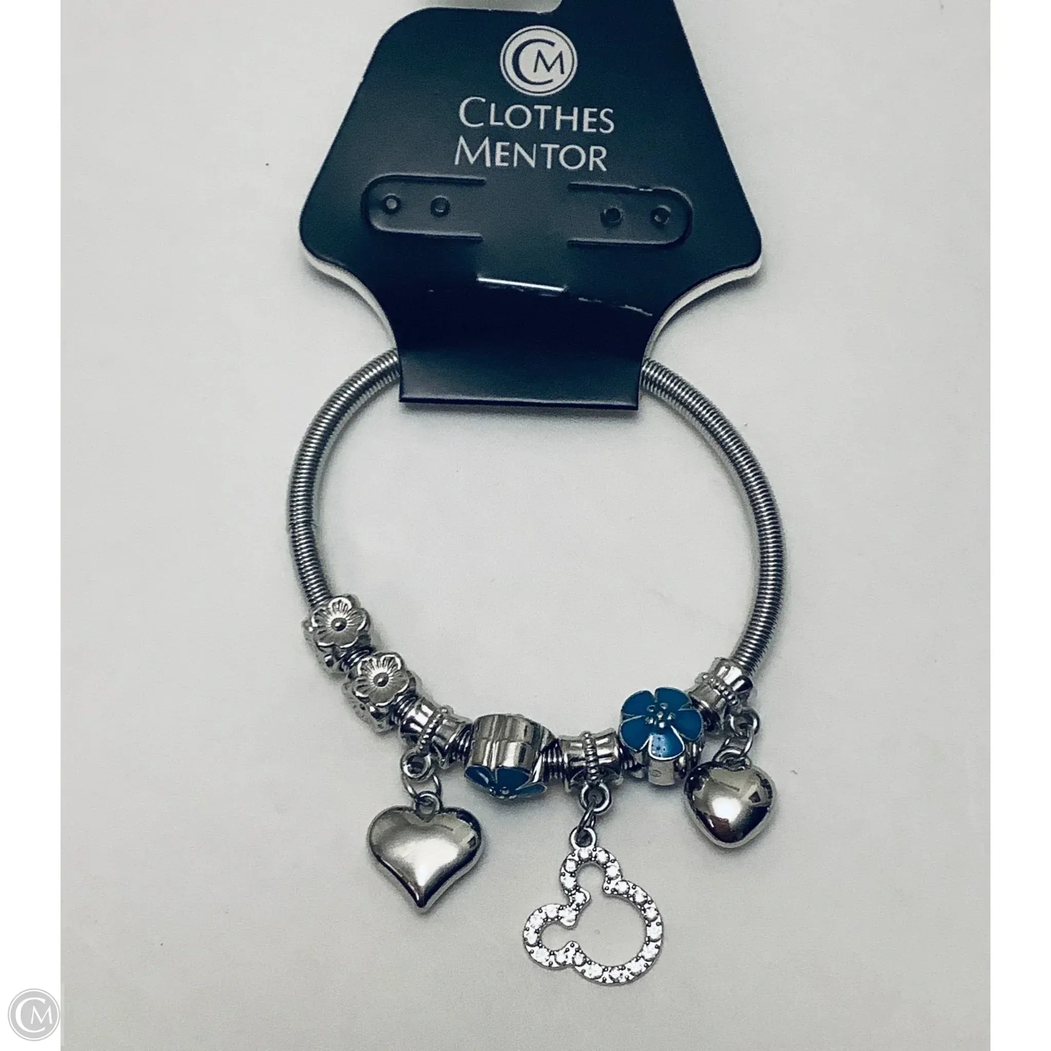 Bracelet Other By Clothes Mentor