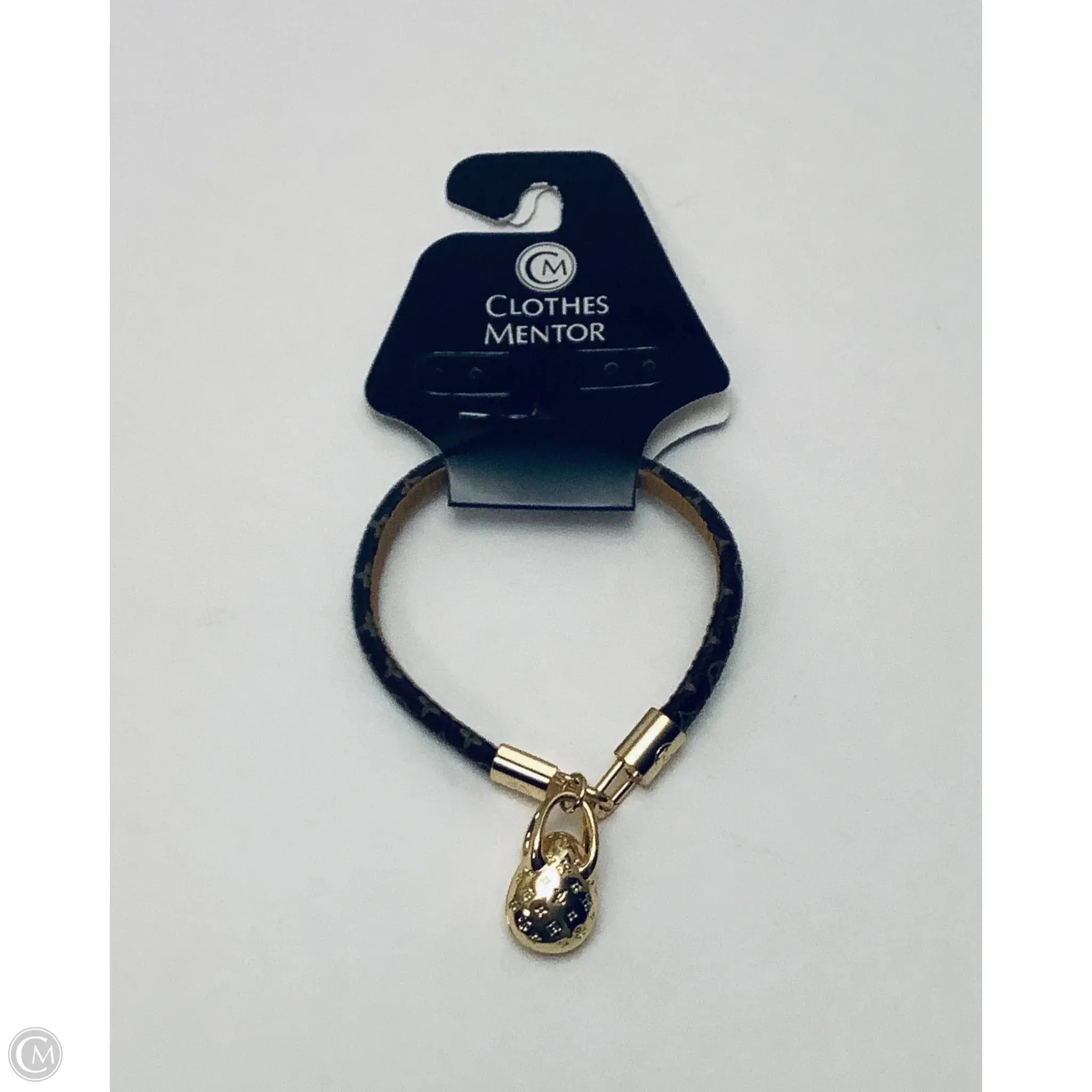 Bracelet Other By Clothes Mentor