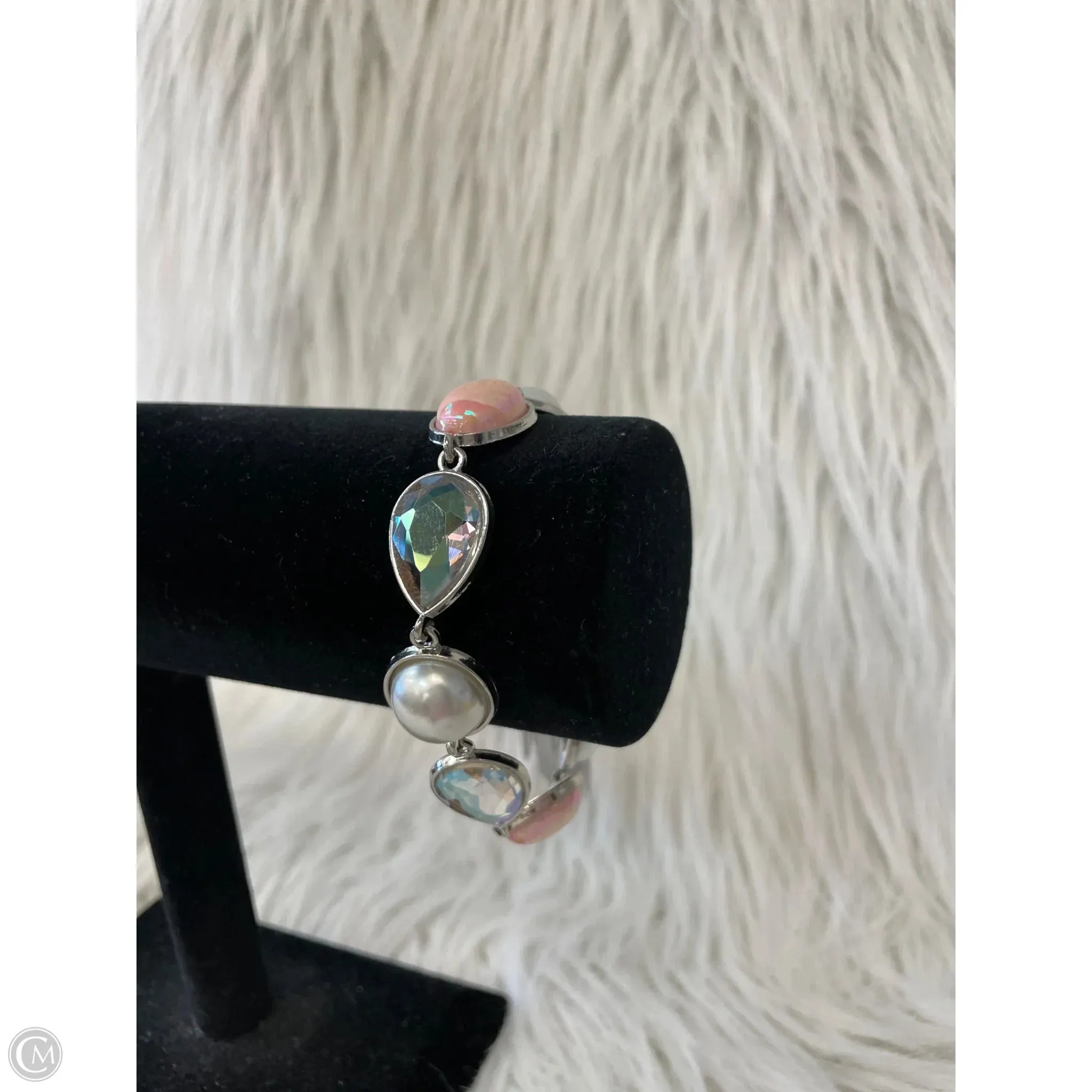 Bracelet Other By Clothes Mentor