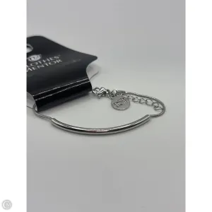 Bracelet Other By Clothes Mentor