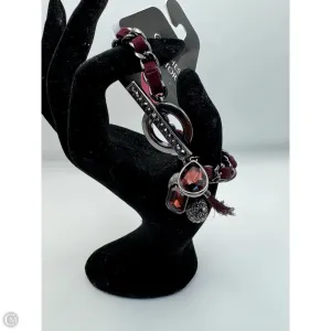 Bracelet Other By Clothes Mentor