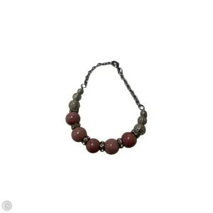 Bracelet Other By Clothes Mentor