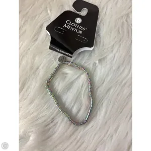 Bracelet Other By Clothes Mentor