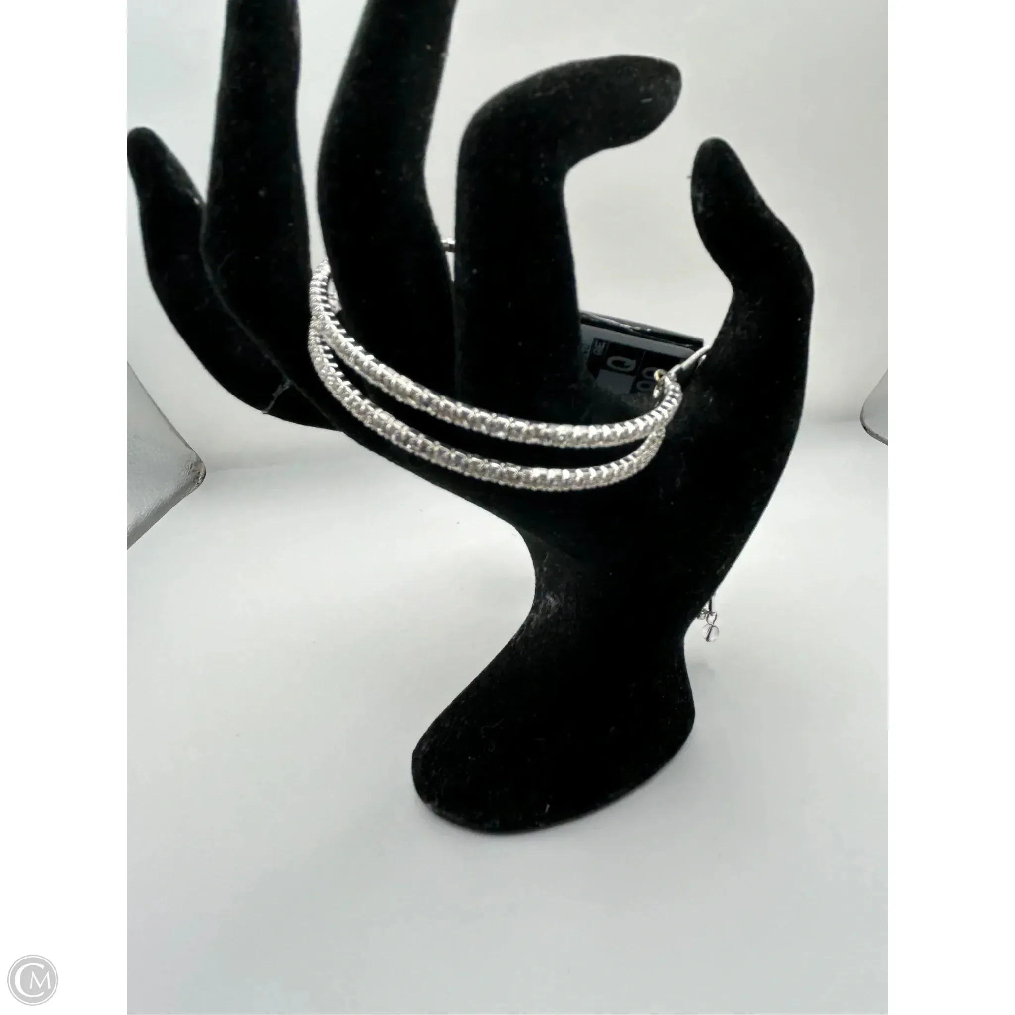 Bracelet Other By Clothes Mentor