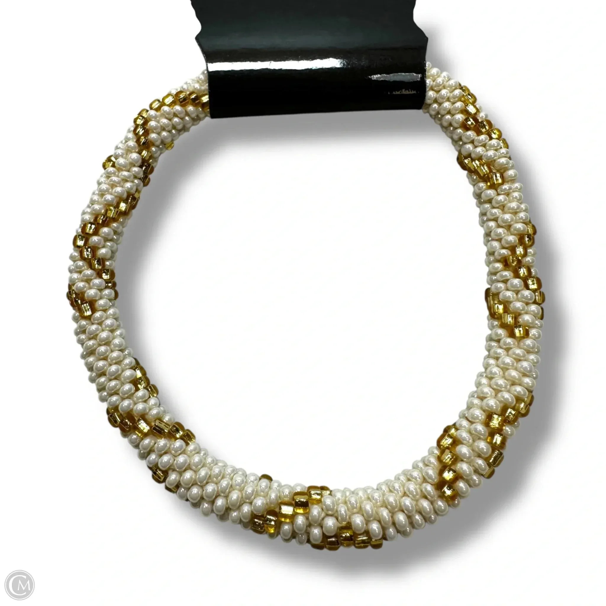 Bracelet Other By Clothes Mentor