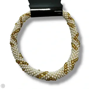 Bracelet Other By Clothes Mentor