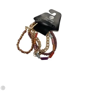 Bracelet Other By Clothes Mentor