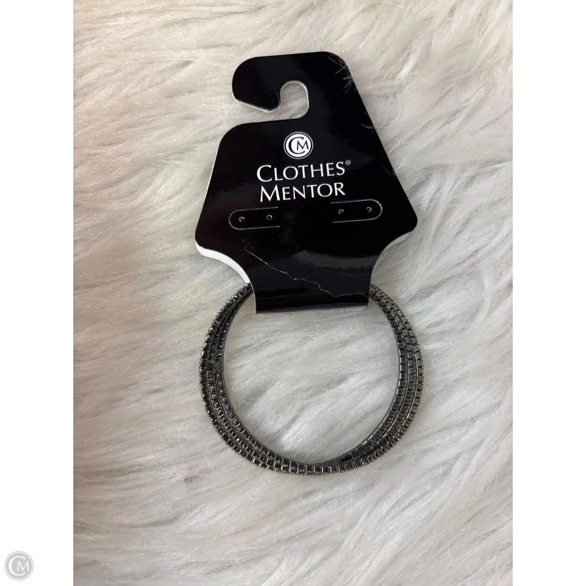 Bracelet Other By Clothes Mentor