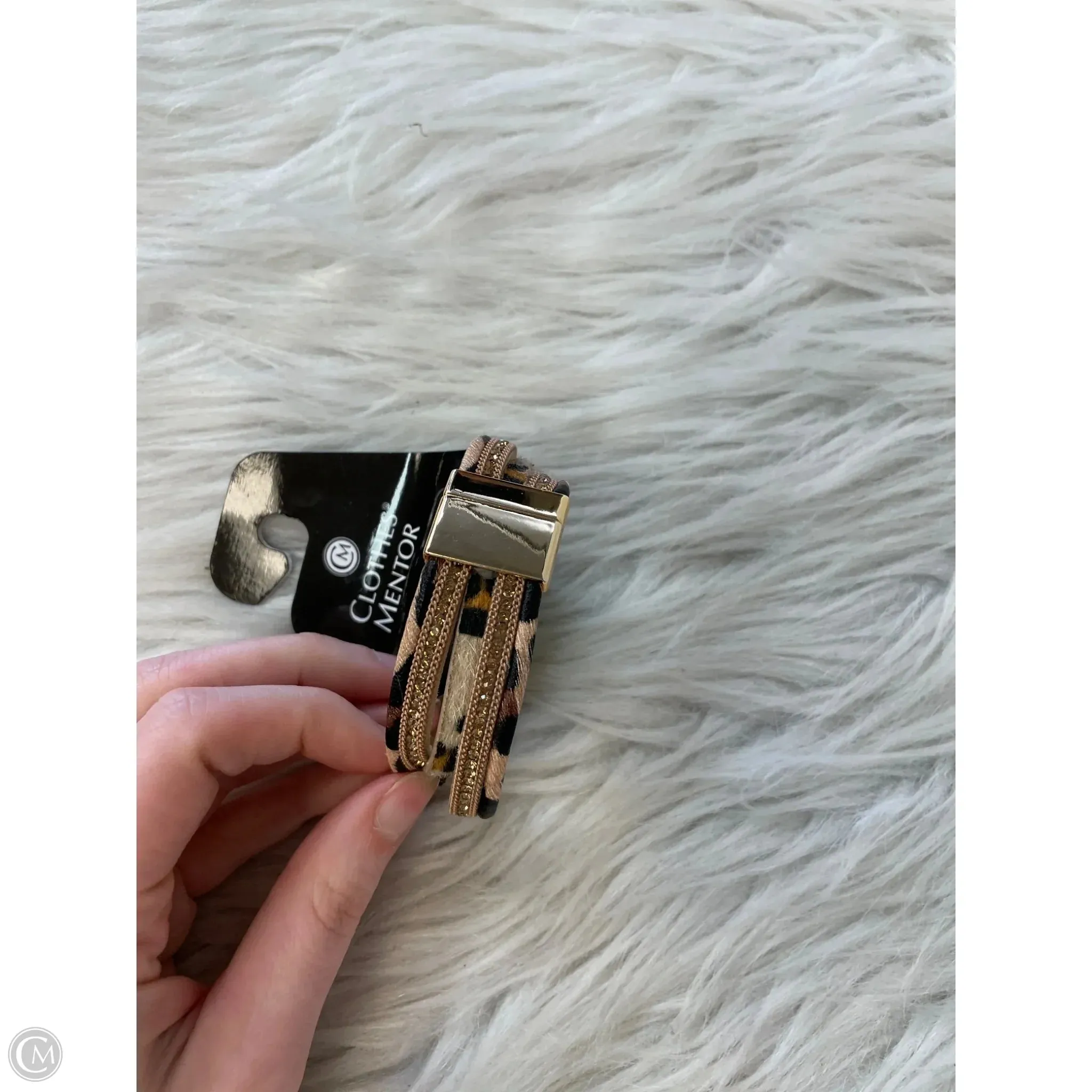 Bracelet Other By Clothes Mentor